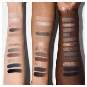 Ethereal Eyes Eyeshadow Palette Moonlight - Image 2